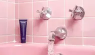 Amino Acid Cleanser Jadi Alternatif Pembersih yang Lembut untuk Menjaga Skin Barrier