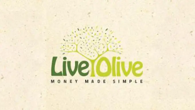 https://twitter.com/MyLiveOlive