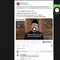Cek Fakta Liputan6.com mendapati klaim video mantan Menko Polhukam Mahfud Md mengumumkan dana bantuan modal usaha dari pemerintah sebesar Rp 100 juta. (Foto: tangkapan layar Facebook)