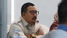 DPRD Bandung Petakan Risiko Proyek RSUD dan Gedung Inspektorat, Cegah Molor hingga Anggaran Membengkak