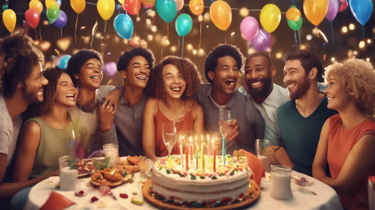 kata kata selamat ulang tahun