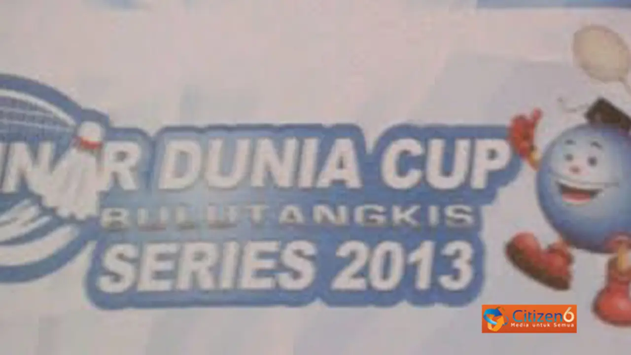 130821sinardunia.jpg