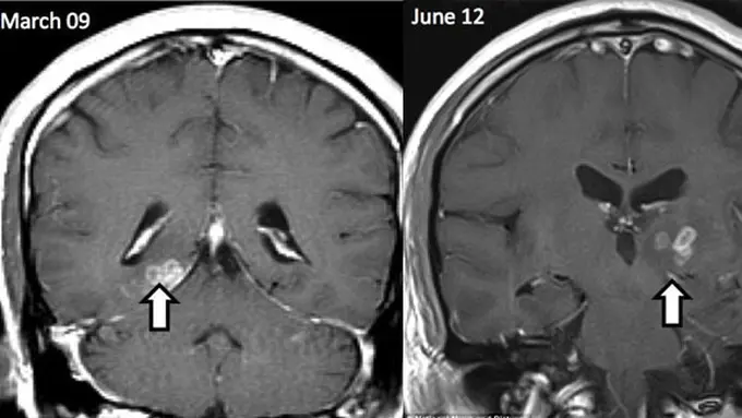 Foto: copyright dailymail.co.uk