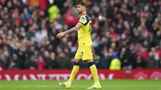 3 Kandidat Kapten Baru Tottenham Hotspur
