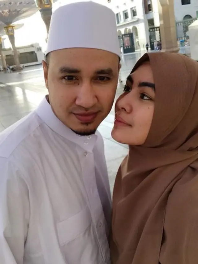 [Bintang] Kartika Putri