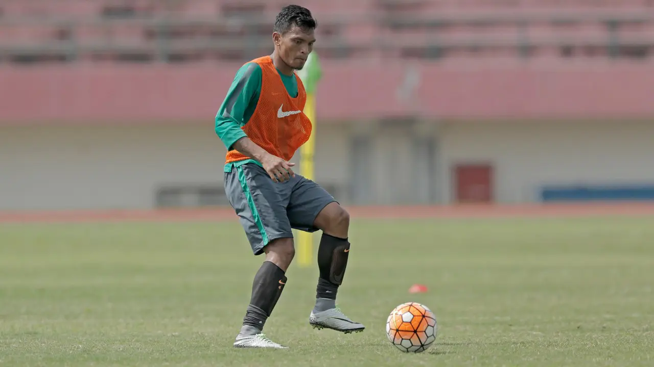 Ferdinand Sinaga