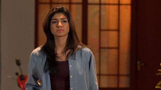 Sinopsis Sinetron SCTV Cinta Buta Episode Kamis 27 Juni 