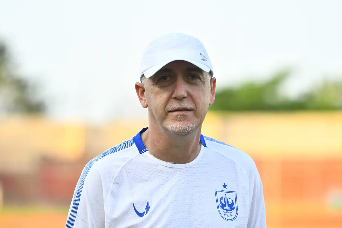 Dragan Djukanovic