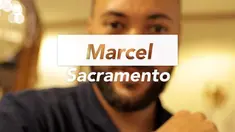 Berita video 7 hal yang mungkin Anda tak ketahui dari striker Semen Padang, Marcel Sacramento. Ada apa saja ya?