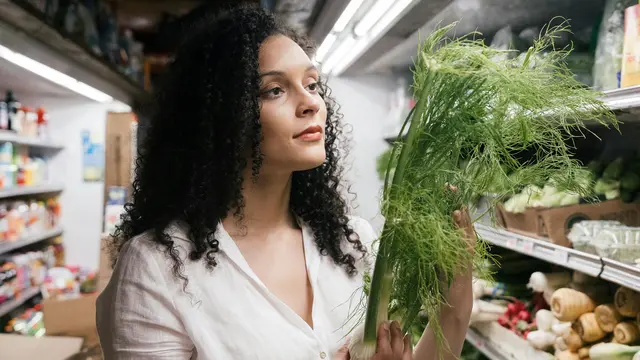 Tetapkan Anggaran yang Realistis