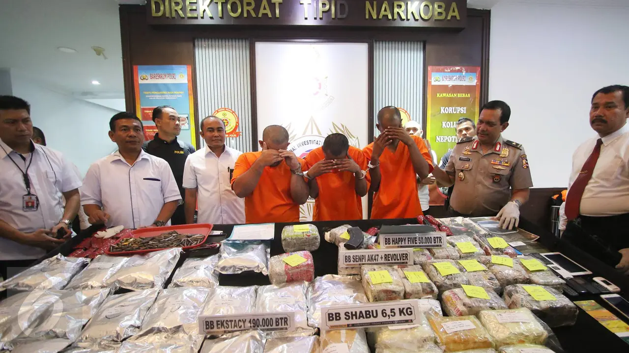 Peredaran-Narkoba-Jaringan-Internasional