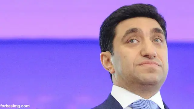 miliader-2-140106.jpg