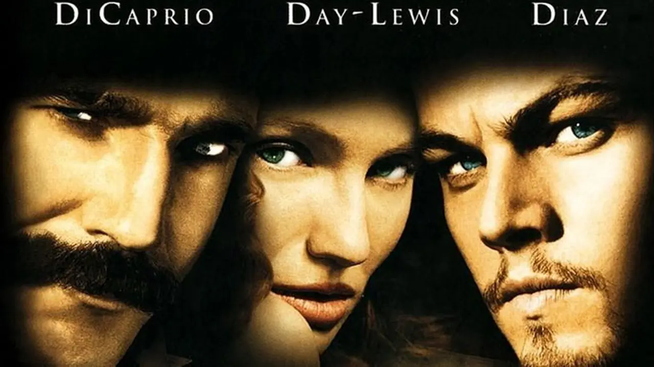 film-gangs-of-new-york-130913b.jpg