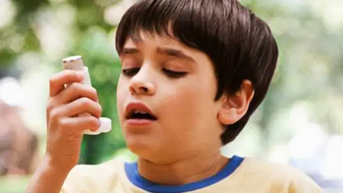 Foto: copyright medic.bz