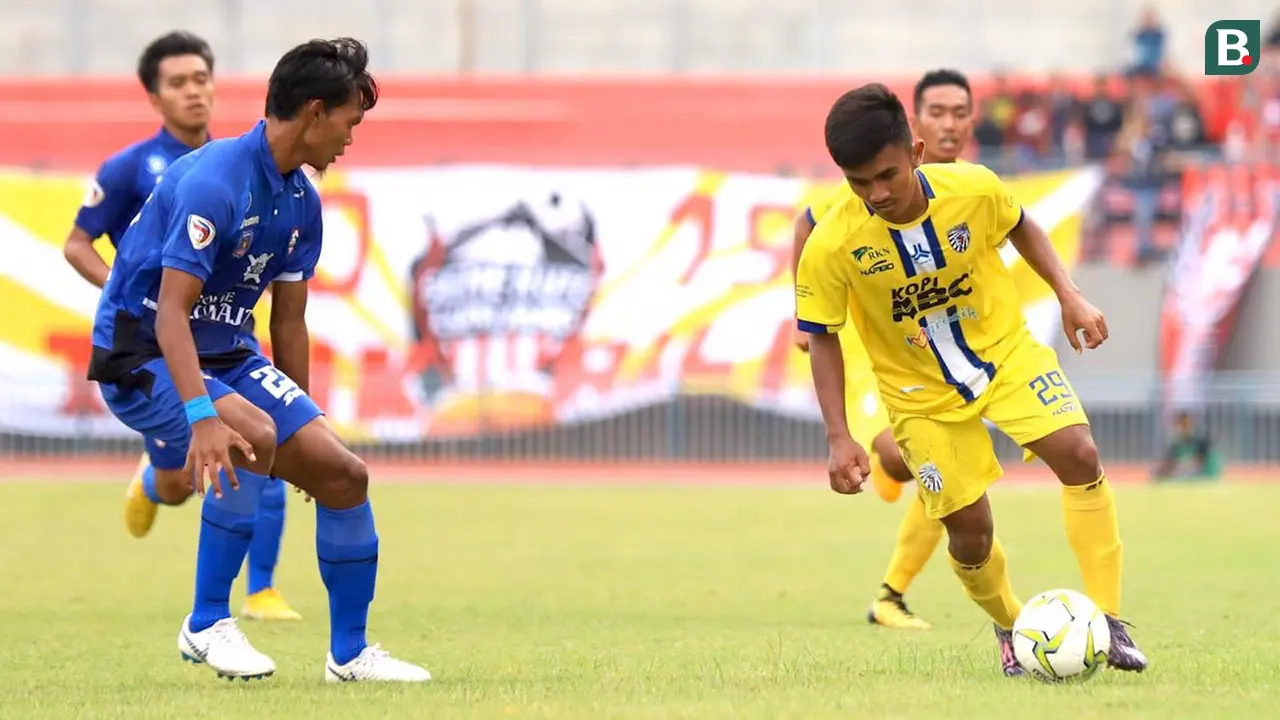 Putra Sinar Giri
