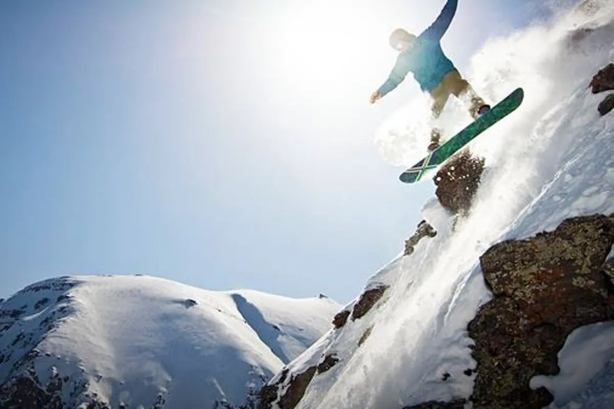 15 Kota Terbaik di Dunia untuk Rasakan Pengalaman Bermain Ski