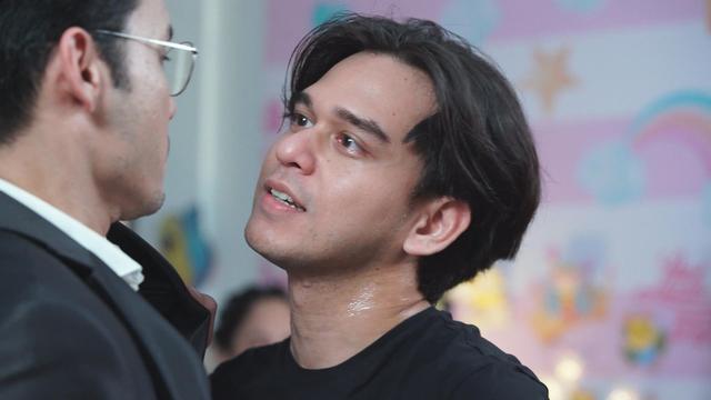 Assalamualaikum Cinta Episod 6 Baca Dulu Sinopsis Ikatan Cinta Episode 6 April Malam Ini Started To Watch Assalamualaikumcinta I Kind Of Like It And Now Im At Episode 15 Already Haha In