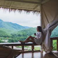 Ilustrasi/copyrightshutterstock/Farknot Architect