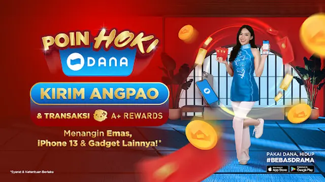 DANA