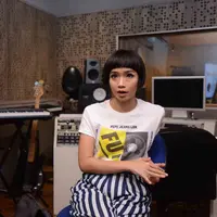 Intan Ayu berganti nama menjadi Tanayu