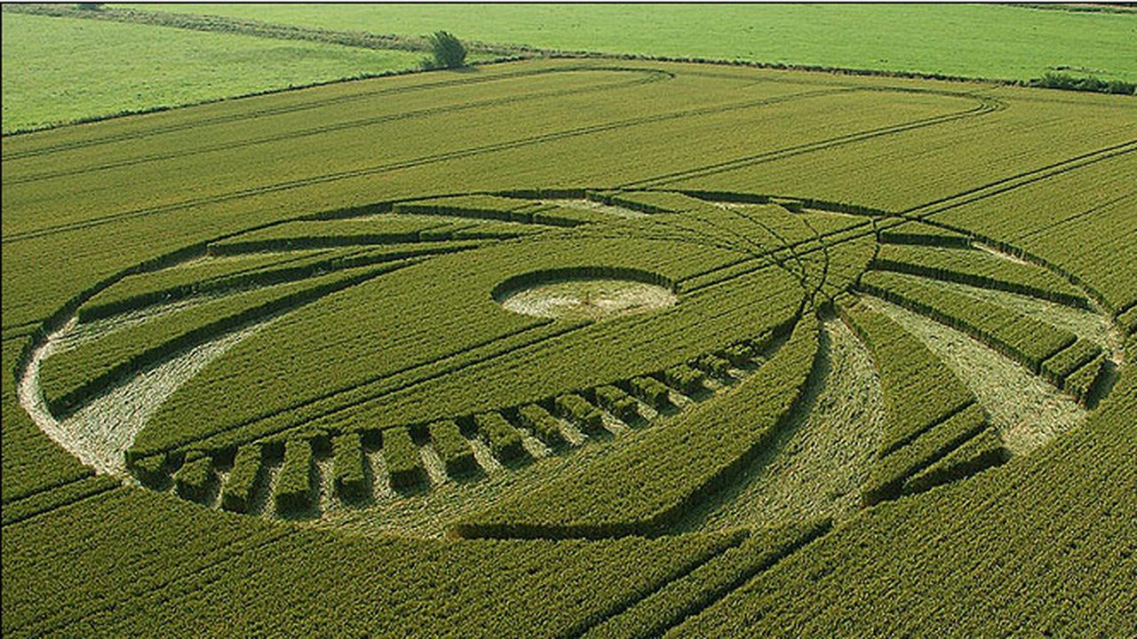 3 Hoax Ilmiah Terbesar Sepanjang Sejarah