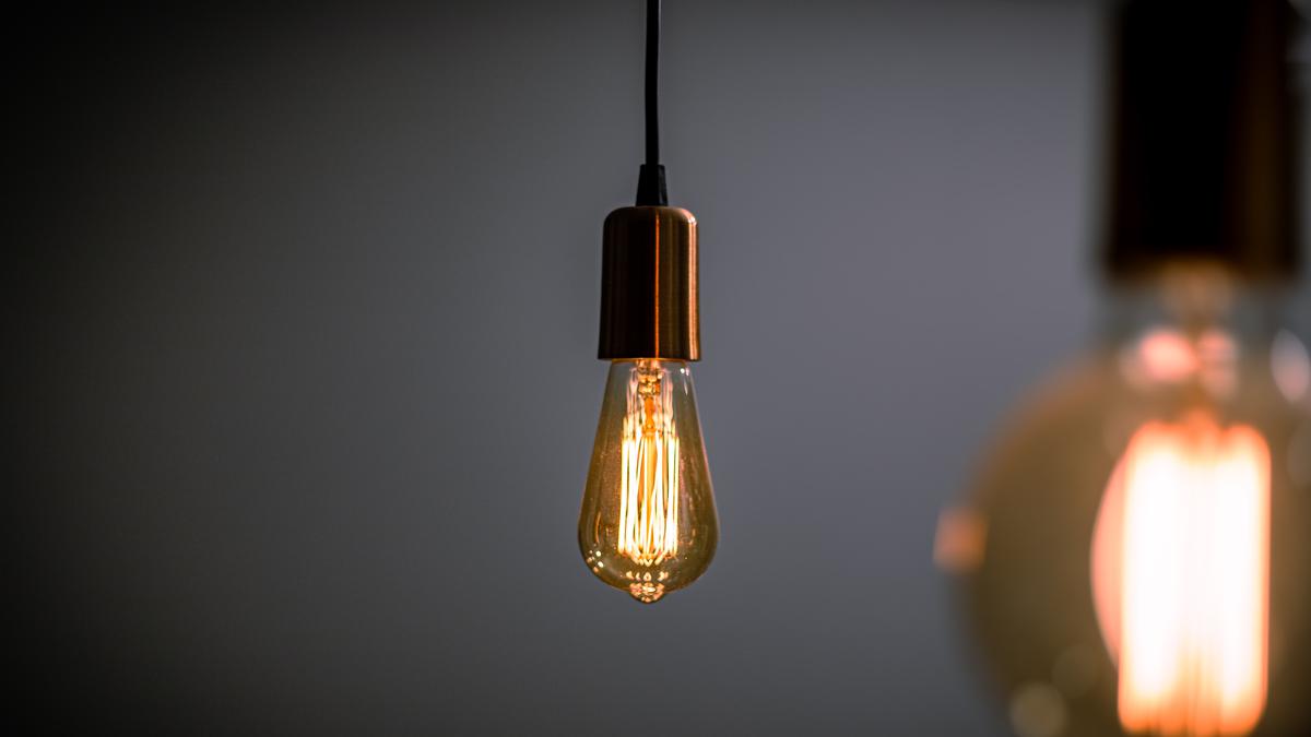 Arti Mimpi tentang Lampu, Menarik Dicermati Tafsirannya - Ragam