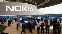 Fasilitas Nokia di India Berhenti Beroperasi Karena Karyawan Positif Covid-19