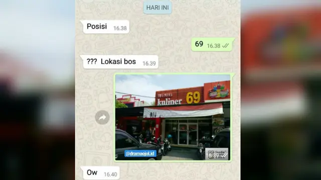 Kemampuan komunikasi penting untuk menyampaikan maksud dan arti.