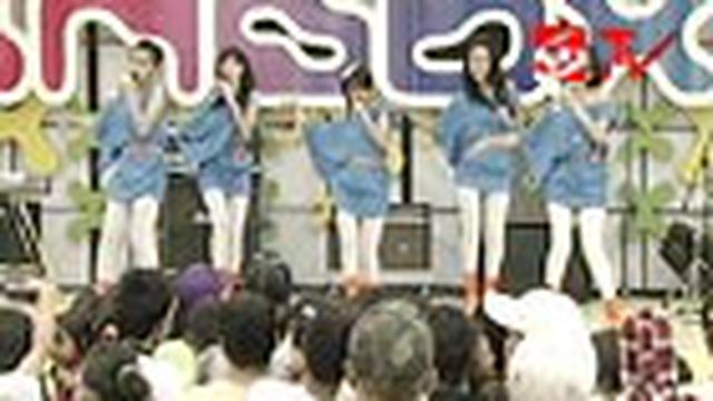 Berita 5 Bidadari Hari Ini Kabar Terbaru Terkini Liputan6 Com