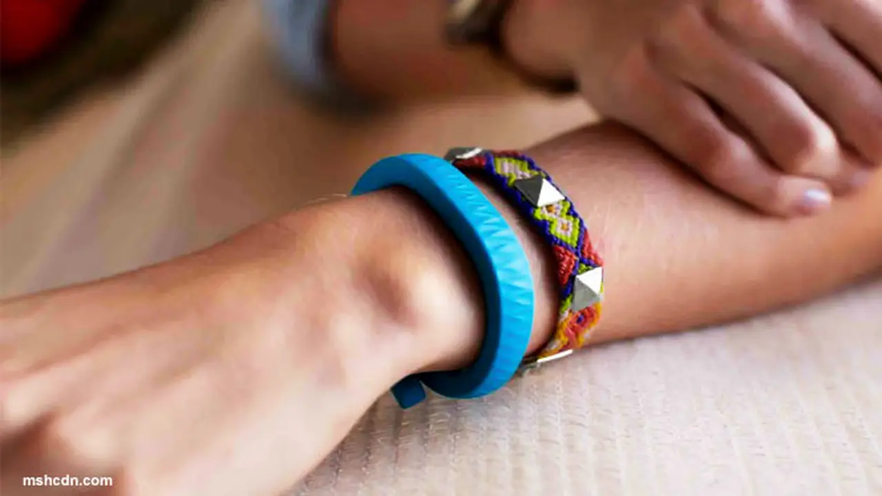 gelang-130716b.jpg