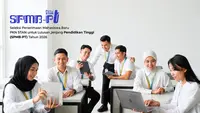 Pendaftaran STAN Kapan Dibuka, Simak Jadwal dan Persyaratannya