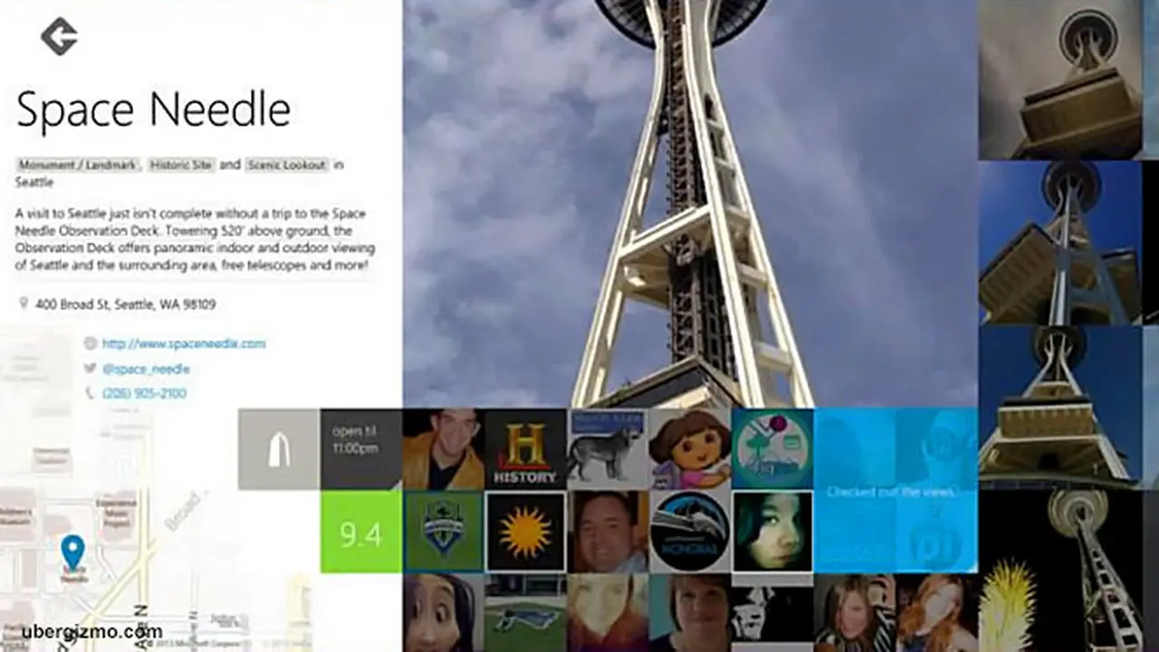 space-needle-130829b.jpg
