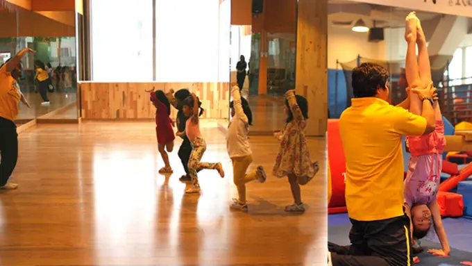 Foto: copyright Vemale.com