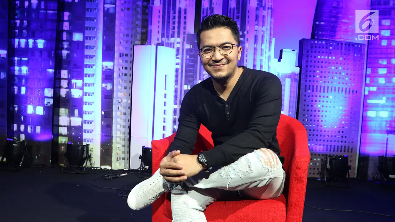 Ihsan Tarore