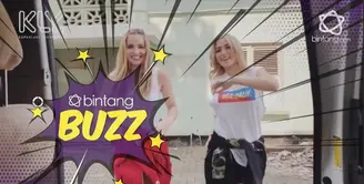 Sosial media kini tengah dirundung demam Kiki Challenge