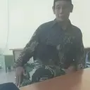 Anggota TNI Menangis Usai Aniaya Kepsek, Proses Hukum Tetap Berlanjut