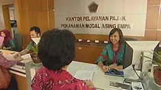liputan6