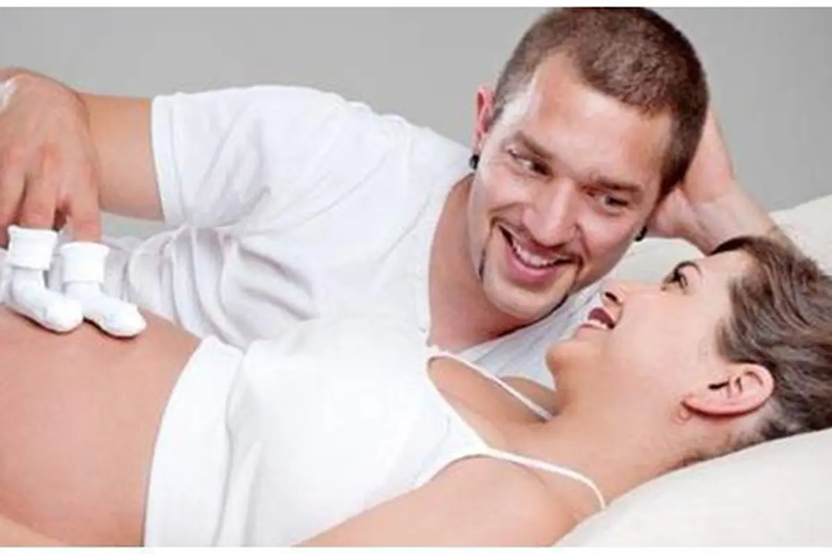 Foto: copyright shutterstock.com