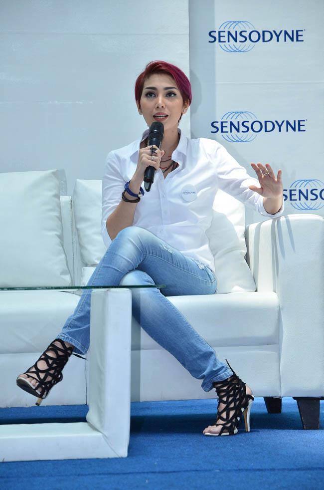 Foto: copyright vemale.com