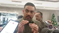 Sebut Maman Abdurrahman Inspektur Vijay, Airlangga Minta UMKM Belajar dari India