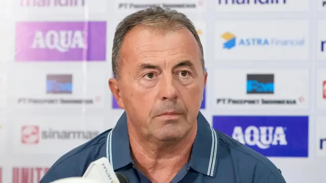 Miodrag Radulovic - Timnas Lebanon