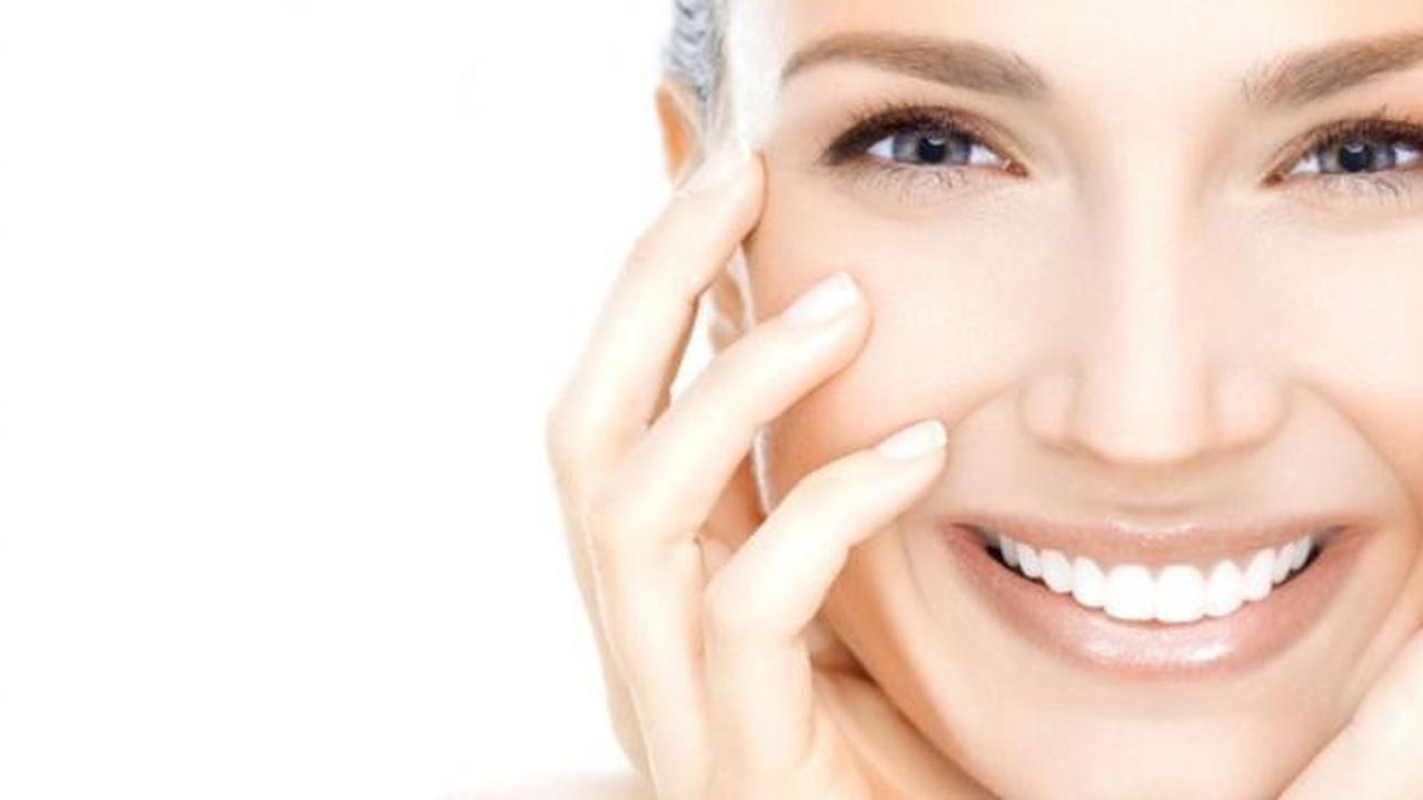 Menghilangkan Kerut Penuaan Ternyata Tak Perlu Mahal dan Rumit