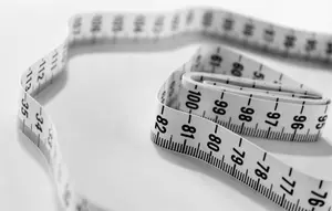 Cara Menghitung Berat Badan Ideal dengan Rumus Broca, Lengkap dengan Tabel Ideal
