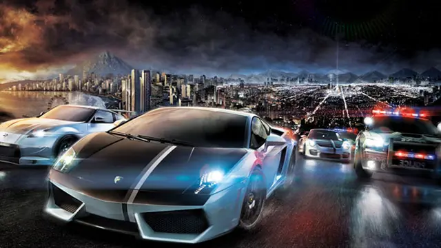 need-for-speed-130926b.jpg