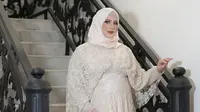Tasyi Athasyia Polisikan Karyawan, Diduga Curi Barang Mewah