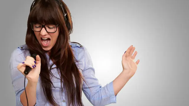 (c) shutterstock.com