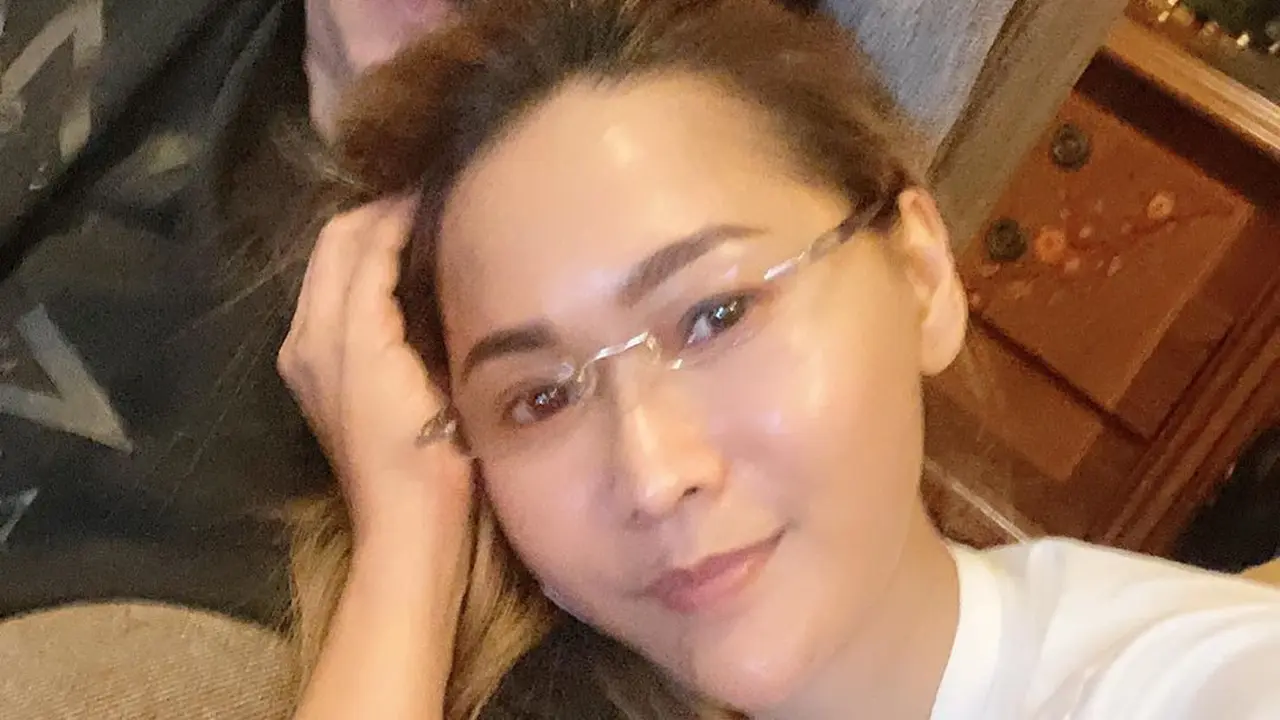 [Fimela] Inul Daratista