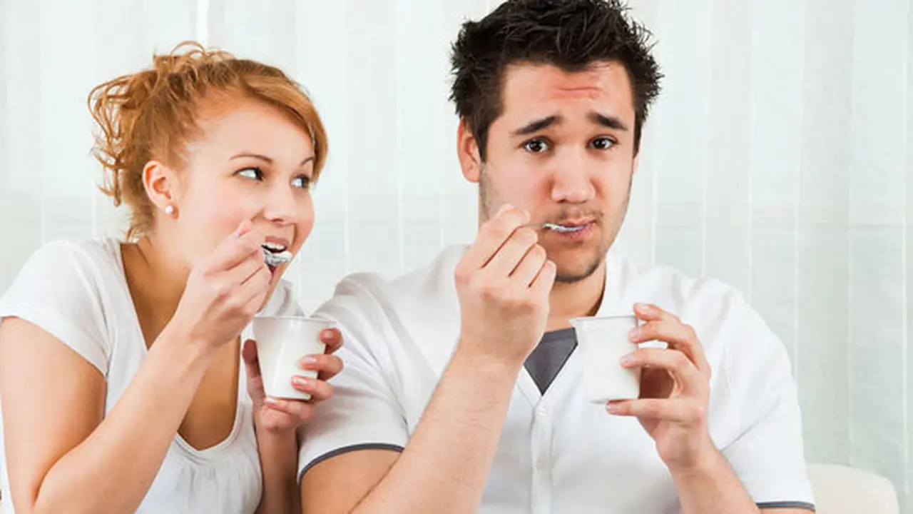 Courtesy ShutterStock.com