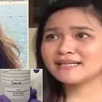 Dalam surat dakwaan dijelaskan Jessica Wongso sudah lama mengatur pembunuhan Mirna Salihin. (Foto: Istimewa)