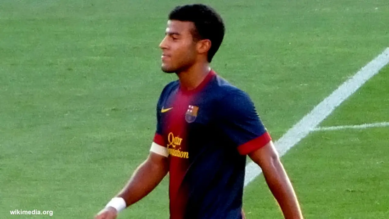 alcantara-1305628b.jpg